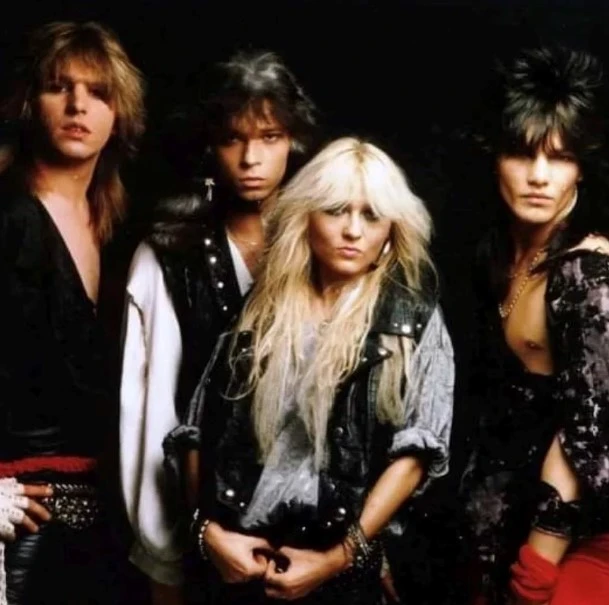 Warlock - Screenshot 2024-06-03 190339.jpg